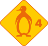 Pinguin