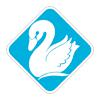 Schwan