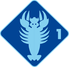 <strong>Krebs</strong>