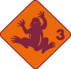 <strong>Frosch</strong>