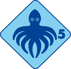 <strong>Tintenfisch</strong>
