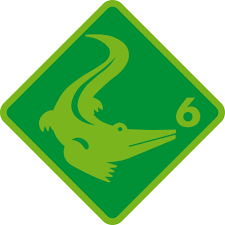 <strong>Krokodil</strong>