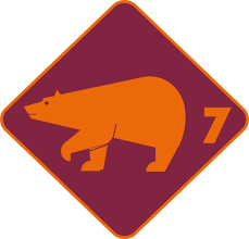 <strong>Eisbär</strong>