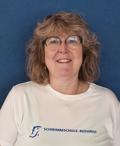 Conny König