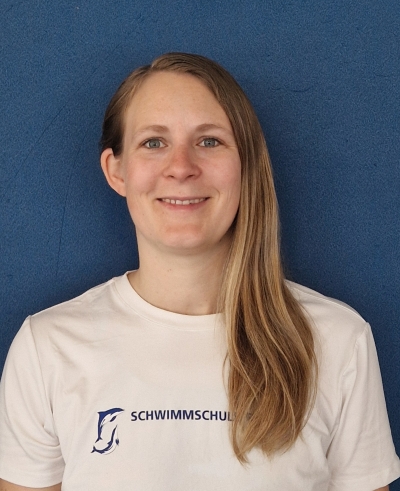 Véronique Löffler
