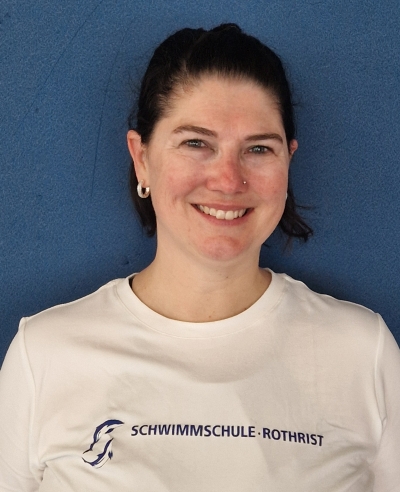 Tanja Dambach