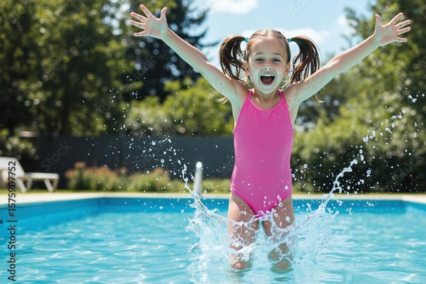 Sommerferien Intensiv Kurs online